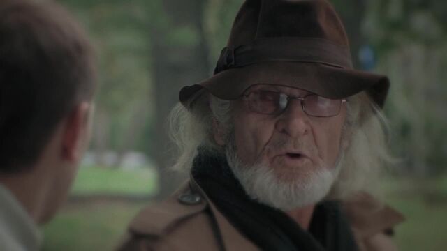 Видео порнуха #181673