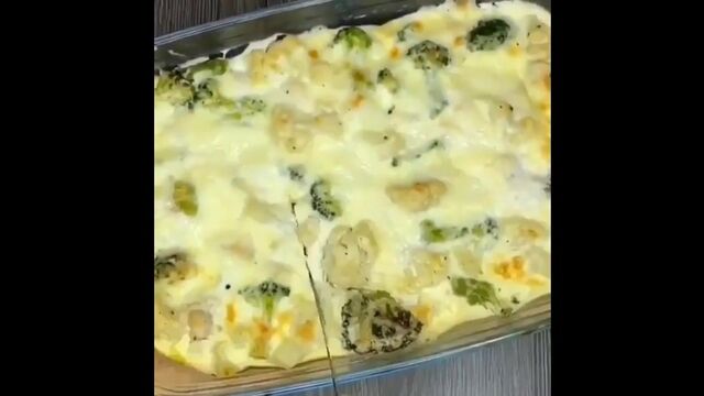 Видео порнуха #187363