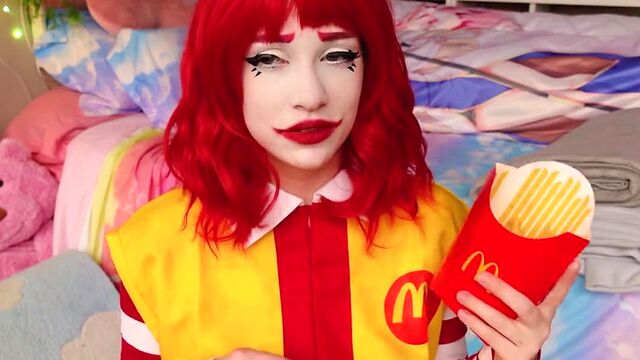 Видео порнуха #196363