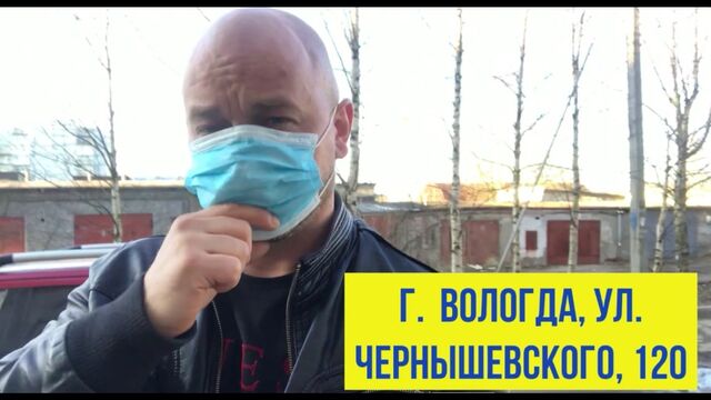 Видео порнуха #131039