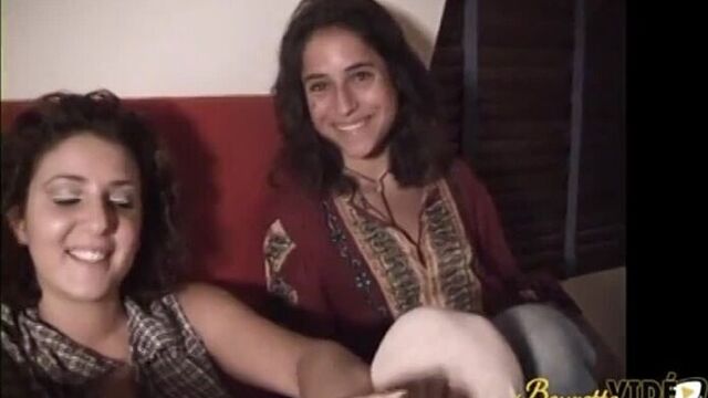 Видео порнуха #252289