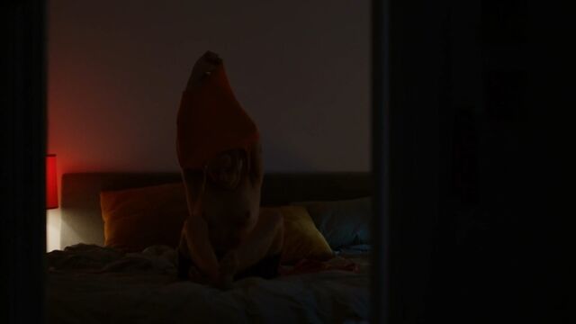 Видео порнуха #148951