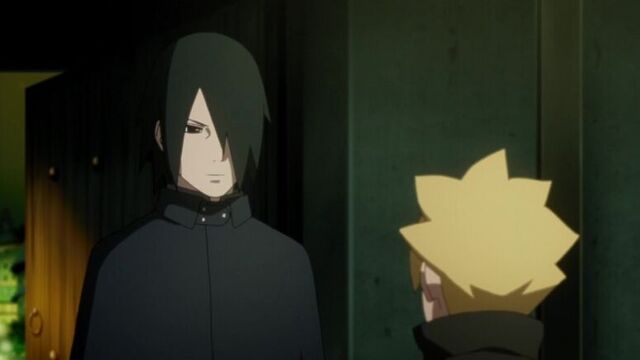 Видео порнуха #34221