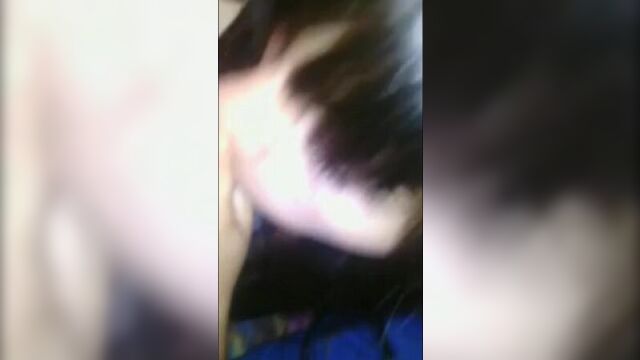 Видео порнуха #222348