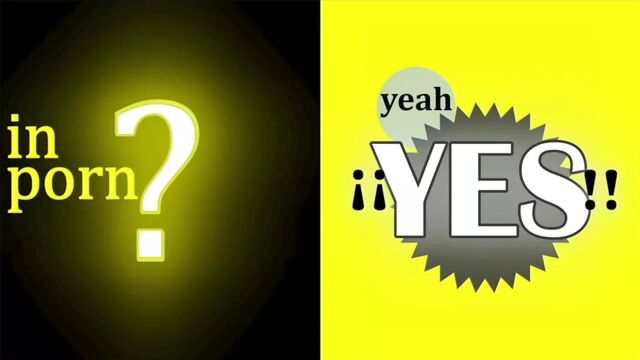 Видео порнуха #147533