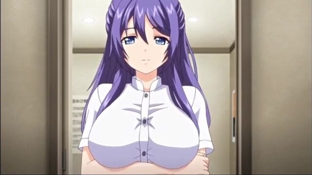 Видео порнуха #98399