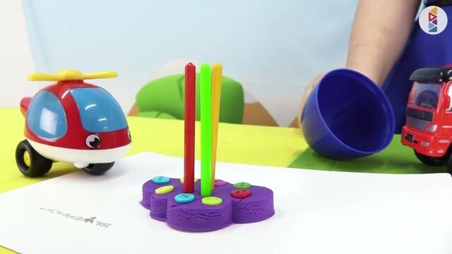 Видео порнуха #188473