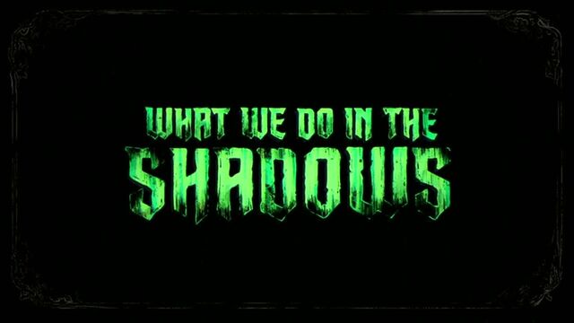 Видео порнуха #120149