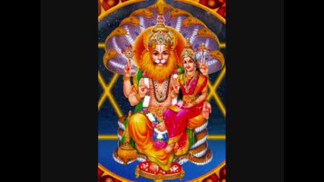 Видео порнуха #28665