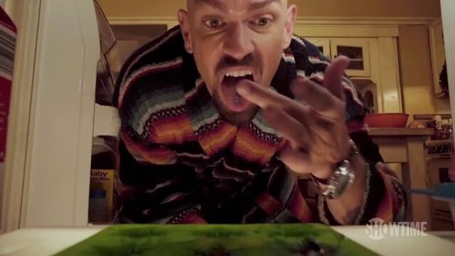 Видео порнуха #65470