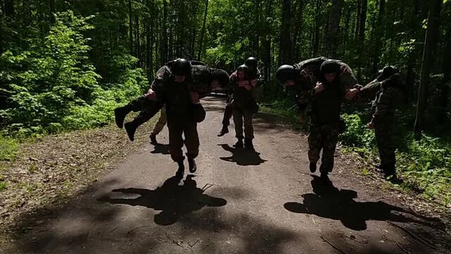 Видео порнуха #56785