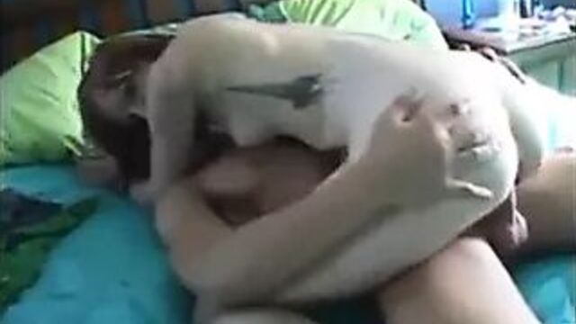 Видео порнуха #26663