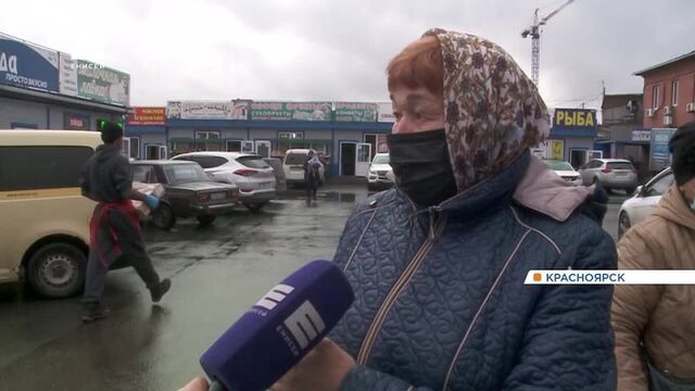 Видео порнуха #81796