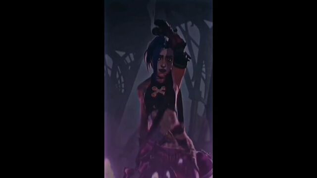 Видео порнуха #85528