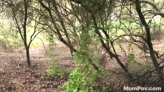 Видео порнуха #53884