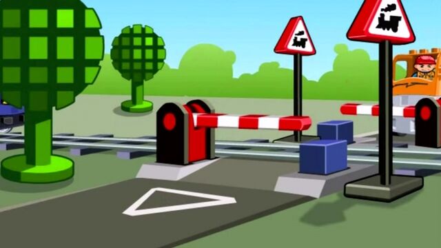 Видео порнуха #127977