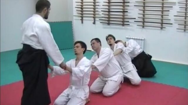 Видео порнуха #762