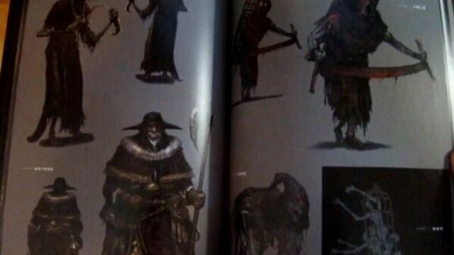 Видео порнуха #31444