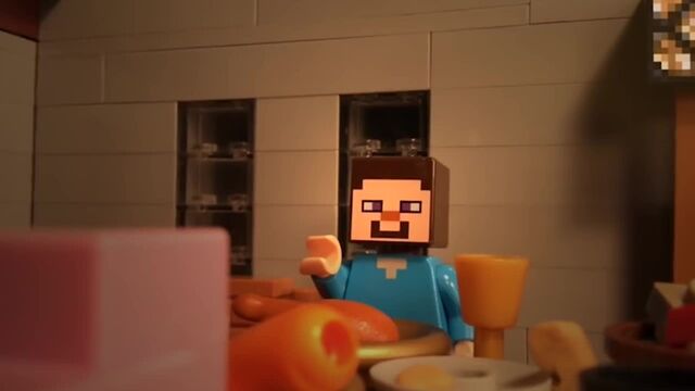 Видео порнуха #179991