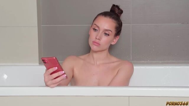 Видео порнуха #106437