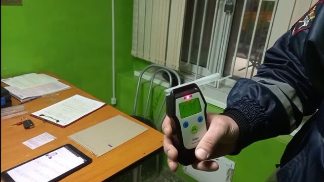 Видео порнуха #123393