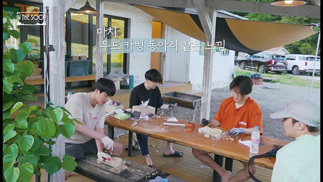 Видео порнуха #62495