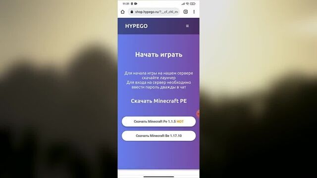 Видео порнуха #82957