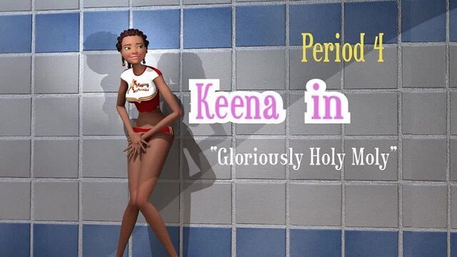 Видео порнуха #219590