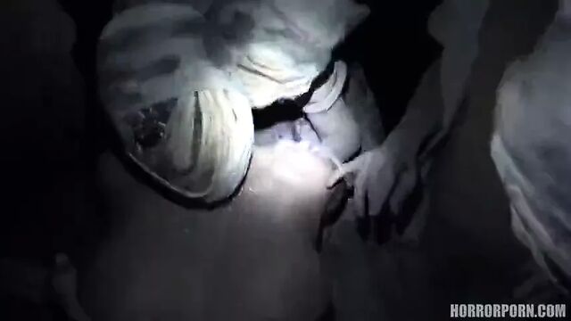 Видео порнуха #134962