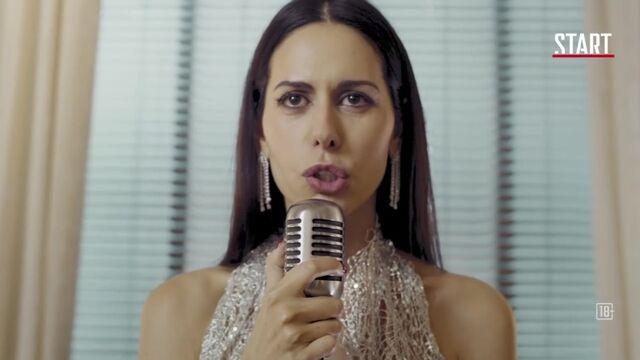 Видео порнуха #153111