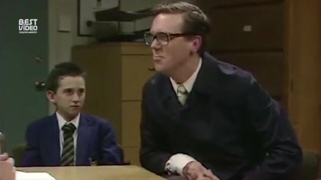 Видео порнуха #167700