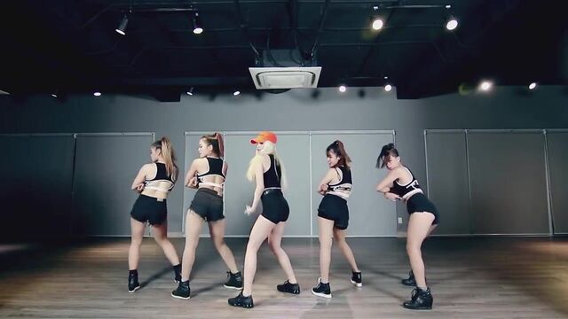 Видео порнуха #33155