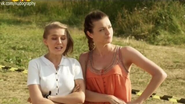 Видео порнуха #167319