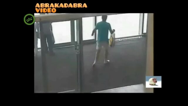 Видео порнуха #169144