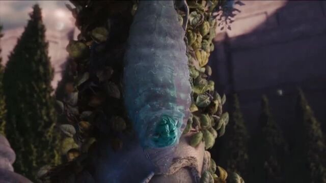 Видео порнуха #171963