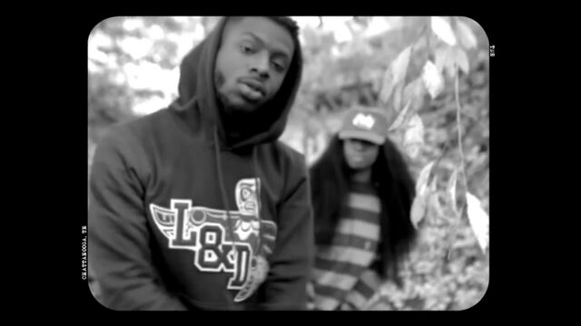 Видео порнуха #17931