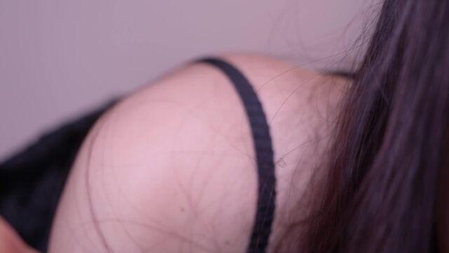 Видео порнуха #116420