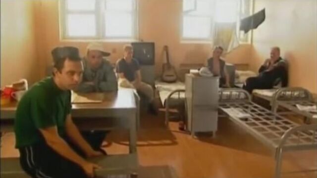 Видео порнуха #35140