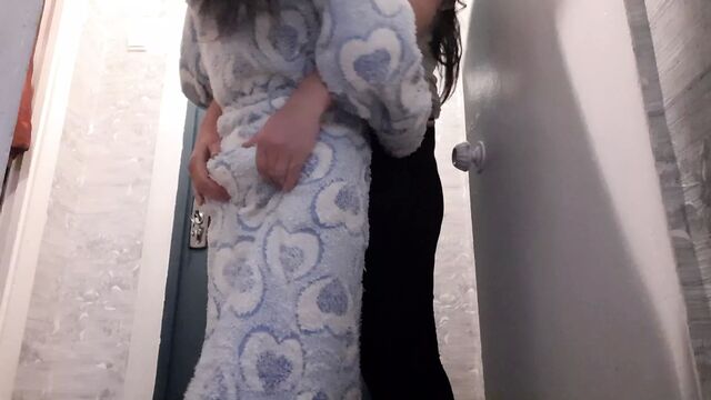 Видео порнуха #83401