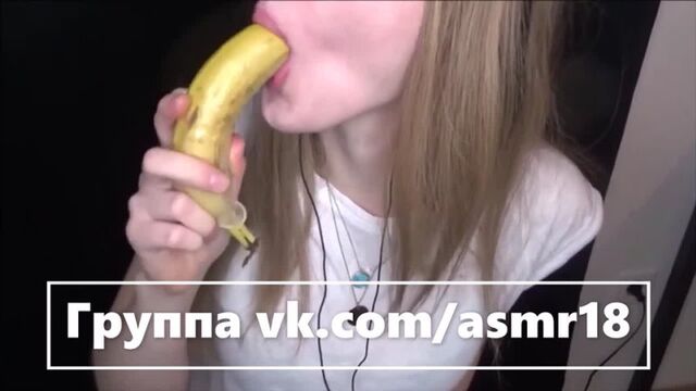 Видео порнуха #174195