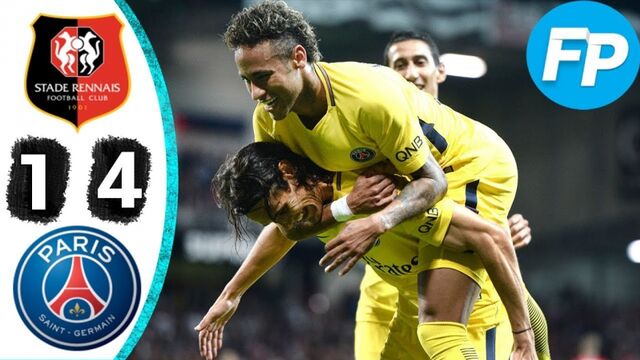 Видео порнуха #150977