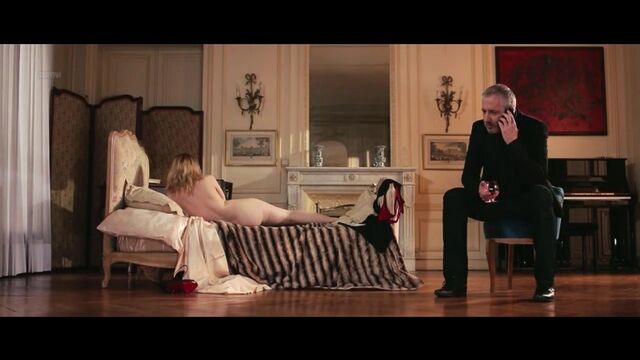 Видео порнуха #151423