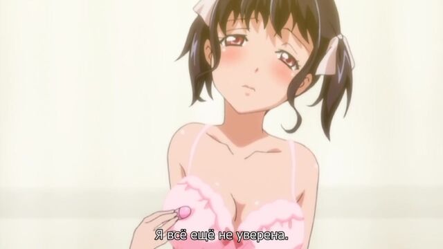 Видео порнуха #180898