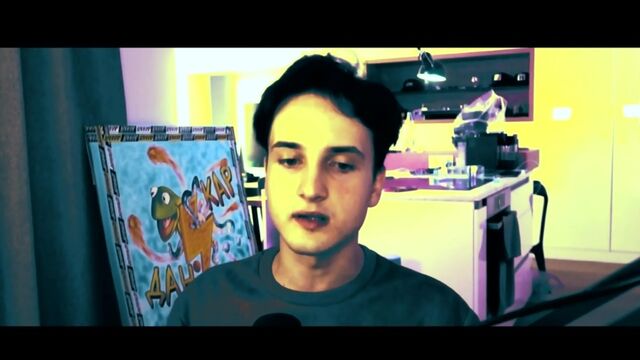 Видео порнуха #116484