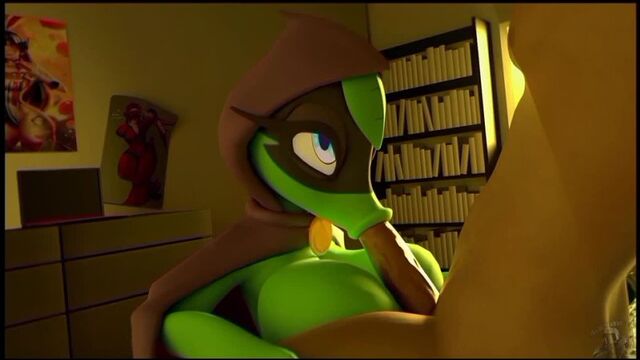 Видео порнуха #116863