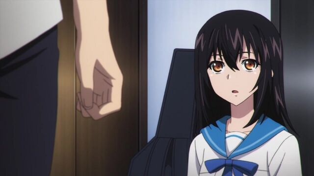 Видео порнуха #140962