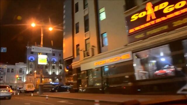 Видео порнуха #15062