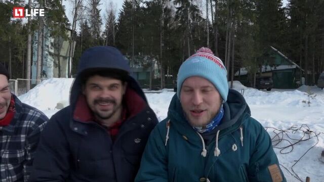 Видео порнуха #24433