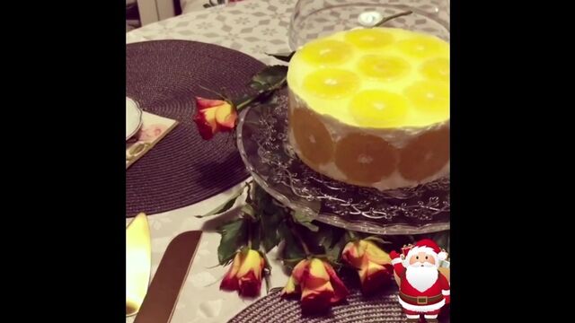 Видео порнуха #192434