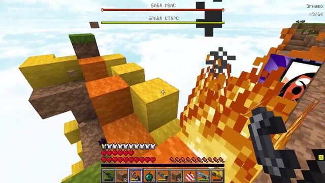 Видео порнуха #86421